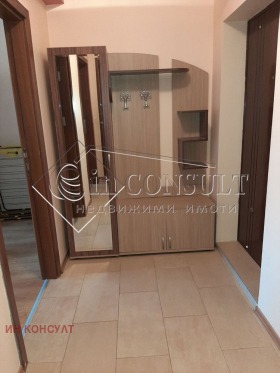 ���� ��� ���� 2-����� | Imot.bg � ����� ������ 8