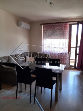 ���� ��� ���� 2-����� | Imot.bg � ����� ������ 5