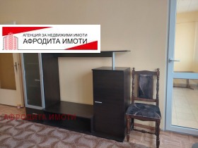 1 dormitorio Tsentar, Stara Zagora 2