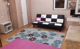 1 quarto Centar, Varna 1
