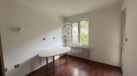    2- | Imot.bg    8