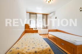    2- | Imot.bg    4