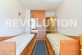    2- | Imot.bg    5