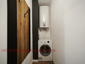    2- | Imot.bg    9