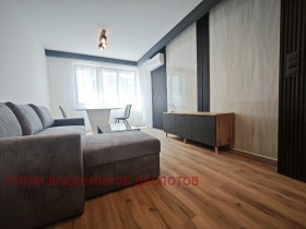    2- | Imot.bg    3