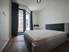    2- | Imot.bg    8