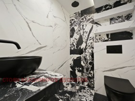    2- | Imot.bg    2