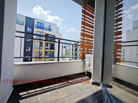    2- | Imot.bg    6