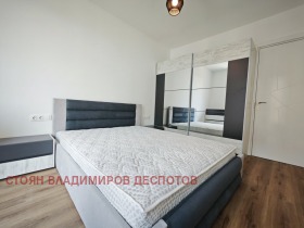    2- | Imot.bg    7