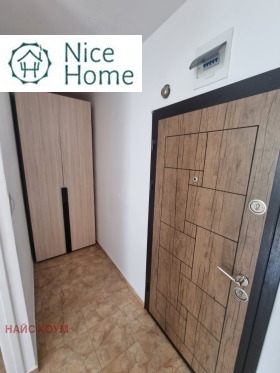    2- | Imot.bg    8
