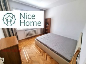    2- | Imot.bg    6