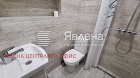 ���� ��� ���� 2-����� | Imot.bg � ����� ������ 17