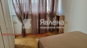 ���� ��� ���� 2-����� | Imot.bg � ����� ������ 14