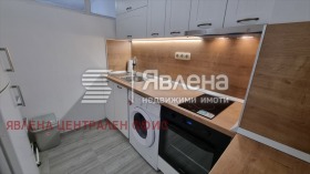 ���� ��� ���� 2-����� | Imot.bg � ����� ������ 16