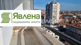 ���� ��� ���� 2-����� | Imot.bg � ����� ������ 9