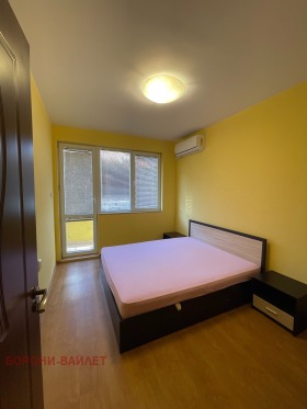 ���� ��� ���� 2-����� | Imot.bg � ����� ������ 8