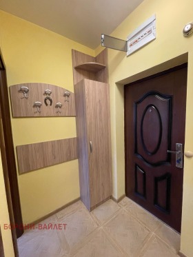 ���� ��� ���� 2-����� | Imot.bg � ����� ������ 13