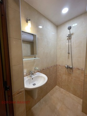 ���� ��� ���� 2-����� | Imot.bg � ����� ������ 11