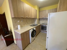 ���� ��� ���� 2-����� | Imot.bg � ����� ������ 5