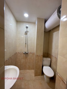 ���� ��� ���� 2-����� | Imot.bg � ����� ������ 12