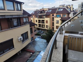 ���� ��� ���� 2-����� | Imot.bg � ����� ������ 12