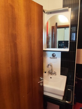 ����� ���� ��� ���� 2-�����,���� �����, ������>