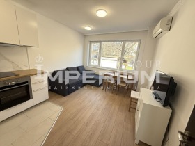 ������ ���� ��� ���� 2-�����