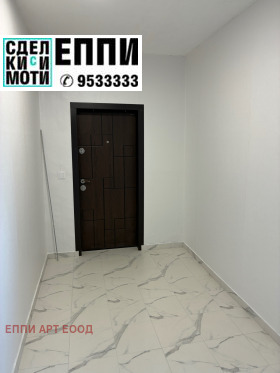 ���� ��� ���� 2-����� | Imot.bg � ����� ������ 6