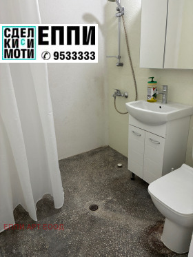 ���� ��� ���� 2-����� | Imot.bg � ����� ������ 5