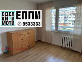 ���� ��� ���� 2-����� | Imot.bg � ����� ������ 2