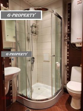 ���� ��� ���� 2-����� | Imot.bg � ����� ������ 6
