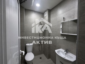 ���� ��� ���� 2-����� | Imot.bg � ����� ������ 7