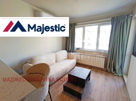 ���� ��� ���� 2-����� | Imot.bg � ����� ������ 3