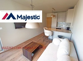 2-СТАЕН, 68 m2
