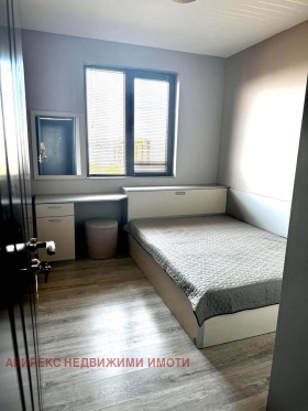 ���� ��� ���� 2-����� | Imot.bg � ����� ������ 3