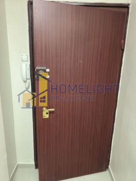 ���� ��� ���� 2-����� | Imot.bg � ����� ������ 11