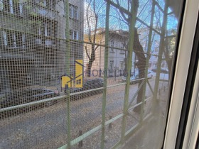 ���� ��� ���� 2-����� | Imot.bg � ����� ������ 9