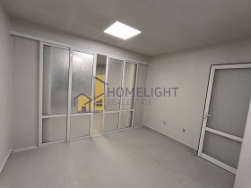 ���� ��� ���� 2-����� | Imot.bg � ����� ������ 10