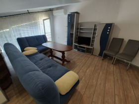 2 Schlafzimmer Goze Deltschew, region Blagoewgrad 1