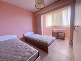 2 Schlafzimmer Zorniza, Burgas 9