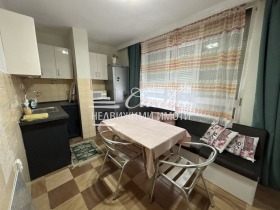 ���� ��� ���� 3-����� | Imot.bg � ����� ������ 6