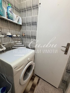 ���� ��� ���� 3-����� | Imot.bg � ����� ������ 10