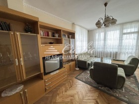 ���� ��� ���� 3-����� | Imot.bg � ����� ������ 4