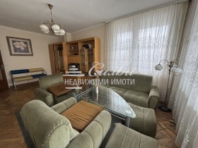 ���� ��� ���� 3-����� | Imot.bg � ����� ������ 3