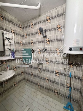 ���� ��� ���� 3-����� | Imot.bg � ����� ������ 12