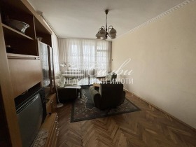 ���� ��� ���� 3-����� | Imot.bg � ����� ������ 5