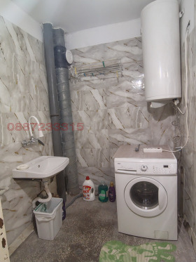 ���� ��� ���� 3-����� | Imot.bg � ����� ������ 14
