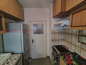 ���� ��� ���� 3-����� | Imot.bg � ����� ������ 11