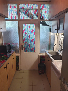 ���� ��� ���� 3-����� | Imot.bg � ����� ������ 10