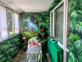 ���� ��� ���� 3-����� | Imot.bg � ����� ������ 6